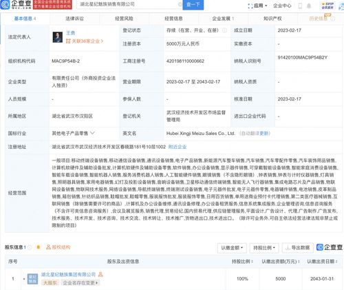 移动终端设备销售 趋势、挑战与未来展望