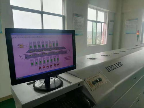 理想出品，必是精品 移动终端销售的期末设备保养——爱岗敬业的践行